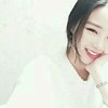 林安安
