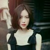 经纪人(林韵)