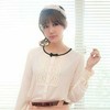 蜜