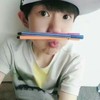 王源