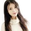 李智恩