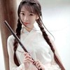 陌染