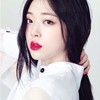 曹雪莉