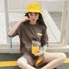 二狗砸
