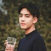 秦