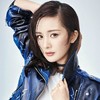杨幂