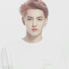 吴亦凡