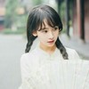 玲珑