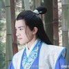 易烊千玺