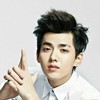 吴亦凡