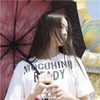 朱晓健