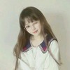 安怡婷