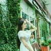 医生