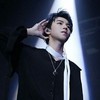 王俊凯