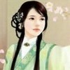 雨晴