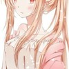 老师