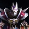 冥王哈迪斯