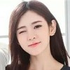 母后