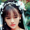 婢女
