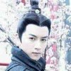 慕容湘夕