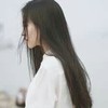 宁北夏
