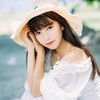 陈思源