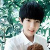 王源(班小松)