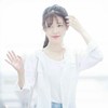 同学一