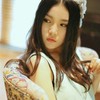 本兮心说