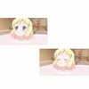 夏颜