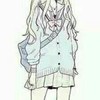 七月
