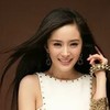 杨老师