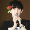 灿烈