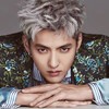 吴亦凡
