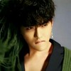 吴亦凡