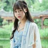 小静