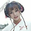 晓彤