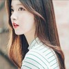 桐: