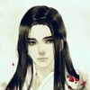 墨如玉