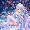 神幻月