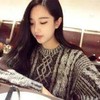 洛然