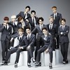 EXO