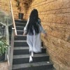 无名作者
