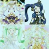 女神
