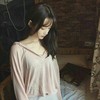 王母