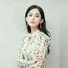古力娜扎