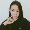 蒋依依
