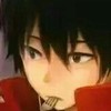 盛逸爵