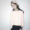 小编