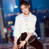 叶琳心里